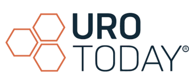 UroToday Logo