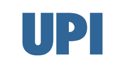 UPI Logo