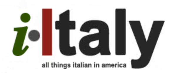 i-Italy logo