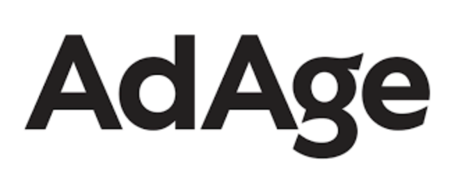 AdAge Logo
