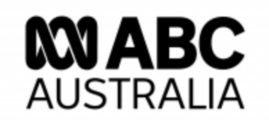 Australian Broadcasting Corporation Logo