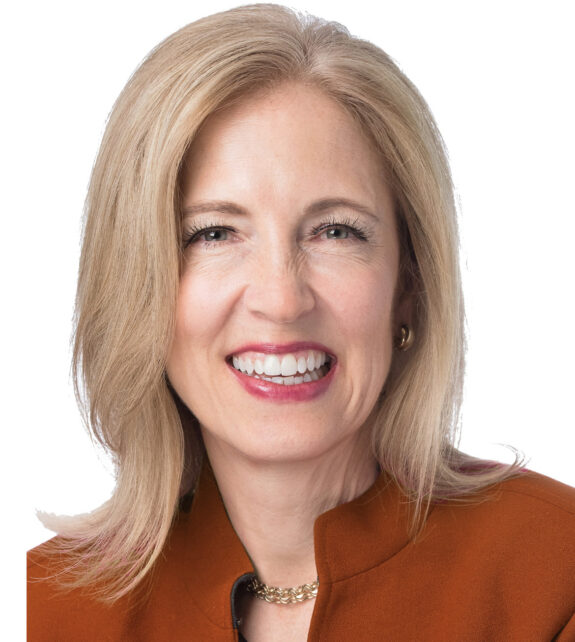 Ann Kurth, PhD, CNM, MPH