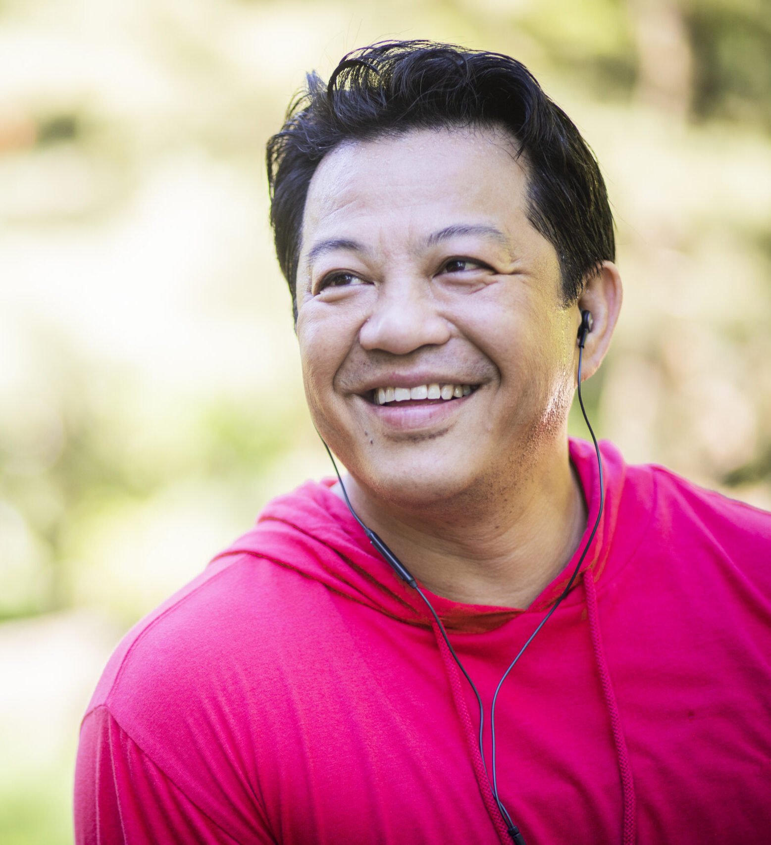 Adult Health & Wellness
