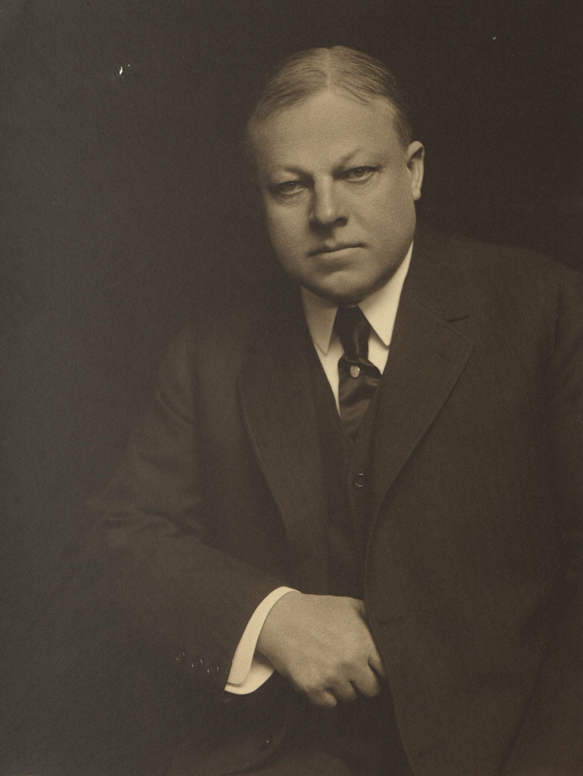 Dr. Samuel Lambert, Icones anatomicae,  and the History of Medicine Series