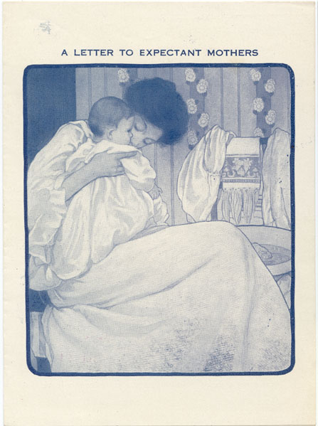 Library Goes Digital